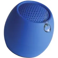 Boompods Alto-falante Zero Portable