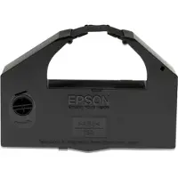 Epson HP S015139 fita preto