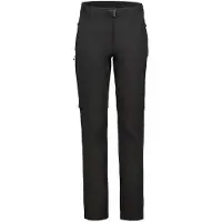 Icepeak Calças Blocton I