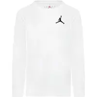 Jordan Camisola branco
