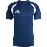 Adidas Camisola Tiro26 League