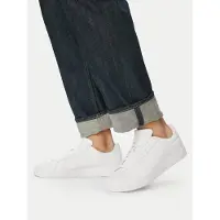 Adidas Streettalk