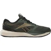 Reebok Tênis Nanoflex 2