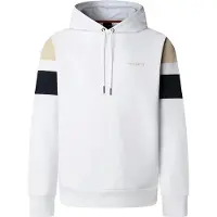 Hackett Moletom Com Capuz Resort