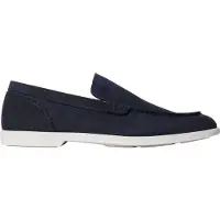 Faconnable Mocassins Fms20209
