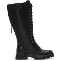 Refresh Botas 173025