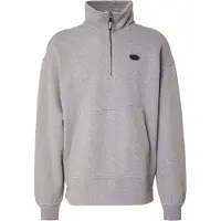 Adidas Originals Sweatshirt '90s ALTERNATIVE SPORT' acinzentado