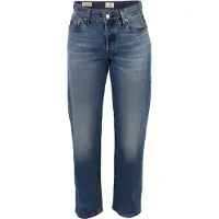 Levi's Jeans 501 90s Lightweight