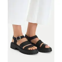 Timberland Sandálias Stone Street Backstrap
