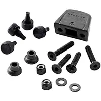 Givi Kit De Parafusos A1153a