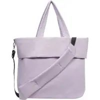 Luhta Bolsa Ohvana