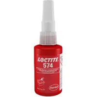 Loctite Adesivo 574 Epig 50ml