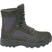Brandit Botas 9 Eyelet Tactical