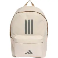 Adidas Mochila Clássica 3-Stripes Back-to-School