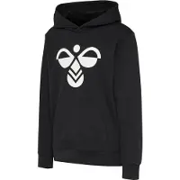 Hummel Moletom Com Capuz Cuatro