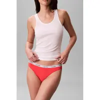 Calvin Klein Calcinhas 000qd5044e
