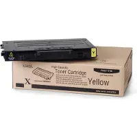 Xerox 106R00682 toner amarelo