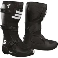 Shot Race Gear Botas Off-road Race 4