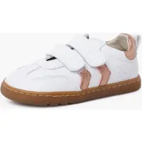Pisamonas Sapatilhas bronze
