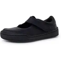Pisamonas Sapato baixo marinho