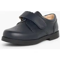 Pisamonas Sapato baixo marinho