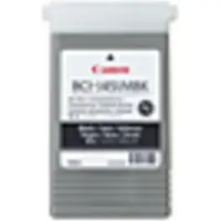 Canon BCI-1451MBK tinteiro preto mate