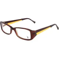 Tods Óculos De Sol Femininos To5011056