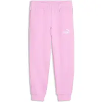 Puma Calça Moletom Essential Small Nº1 Logo Ps