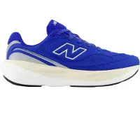 New Balance Sapatilha de corrida '1080v15 Grey Days' azul / azul cobalto