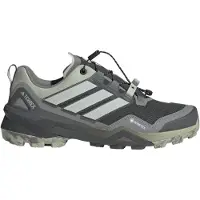 Adidas Sapato baixo 'Skychaser' cinzento / cinzento claro / cinzento escuro