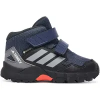 Adidas Sapatilhas de caminhada Terrex Skychaser Mid GORE-TEX (criança)