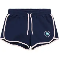 Ocean pacific Calças 'Bicheno' navy