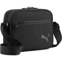 Puma Bolsa Tiracolo Her 1.5l