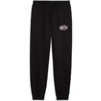 Puma Calça Moletom Essential Nature 2.0 Graphic