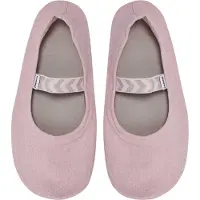 Hummel Sapatos Boneca Gym