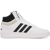 Adidas SAPATILHAS HOOPS MID CLASSIC