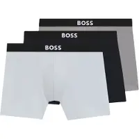 BOSS Boxers One 10272529 3 Unidades