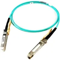 Cisco Cabo De Fibra ótica Sfp-25g-aoc 5 M