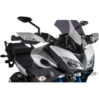 Puig Para-brisa Sport Yamaha Mt-09 Tracer