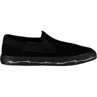Dc-shoes Tênis Sem Cordões Manual