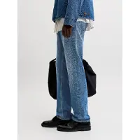 Jack & Jones Jeans Chris Original Sbd 234