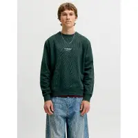 Jack & Jones Moletom Soho