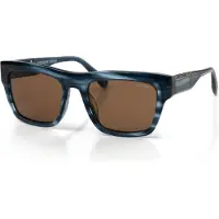 Superdry Óculos De Sol Sds 5011 106