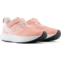New Balance Tênis 625 Hook & Loop