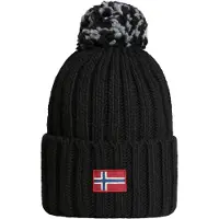 Napapijri Gorro Semiury 5