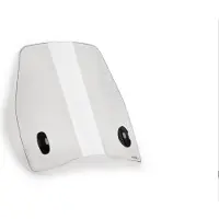 Puig Para-brisa Yamaha Neo´s 09-18/neo´s 4 Urban 8482w