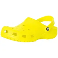 Crocs Tamancos Classic