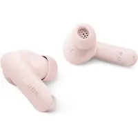 Philips Fones De Ouvido Tat2100pk/00