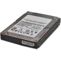 Lenovo Idg Hdd 00aj121 3.5´´ 500gb
