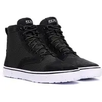 TCX Sapatos De Motociclismo Dartwood Tex
